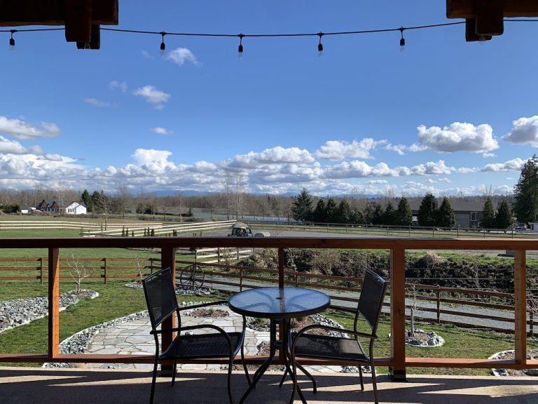 Beyond the Studio Zone